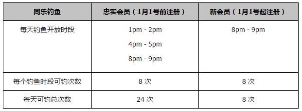 2017年，由王晶与关智耀联手执导的《追龙》一经上映便好评不断，影片更是被很多人称为香港电影的复兴之作